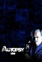 Autopsy 4: The Dead Speak