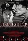 Firefighter (2005)