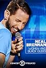 Neal Brennan: Women and Black Dudes (2014)