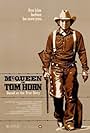 Tom Horn (1980)