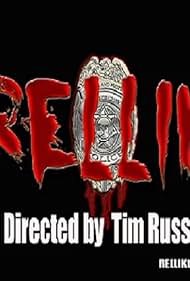 Rellik (2015)