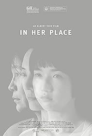 In Her Place (2014)