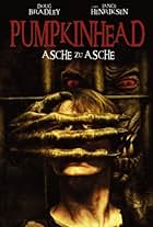 Pumpkinhead: Ashes to Ashes (2006)