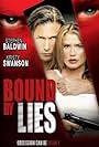 Bound by Lies (2005)