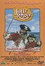 Jolly Roger (2001)