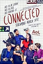 Connected (2015)