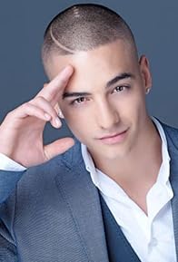 Primary photo for Maluma