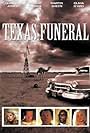 A Texas Funeral (1999)