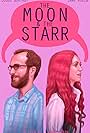 The Moon & The Starr (2013)