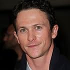 Jonathan Tucker