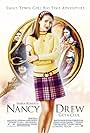 Emma Roberts in Nancy Drew (2007)