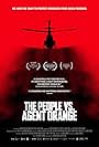 The People vs. Agent Orange (2020)