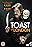 Toast of London