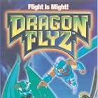 Dragon Flyz (1996)