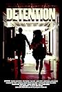 Detention (2013)