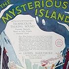 The Mysterious Island (1929)