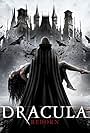 Dracula Reborn (2015)