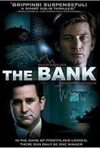 The Bank