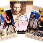 The Gospel According to Matthew (1993)