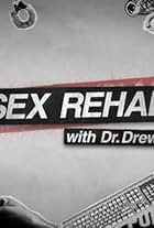 Sex Rehab with Dr. Drew