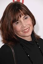 Talia Shire