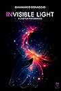 In Visible Light (2023)