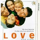 Love and Other Catastrophes (1996)