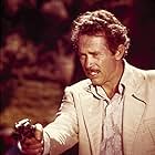 Warren Oates in Bring Me the Head of Alfredo Garcia (1974)