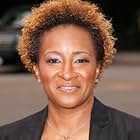 Wanda Sykes