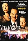 Vita lögner (1995)