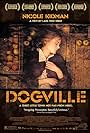 Nicole Kidman in Dogville (2003)