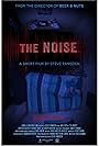 The Noise (2014)