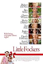 Little Fockers