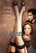 Las vecinas (2006)