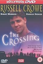 The Crossing