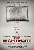 The Nightmare (2015)