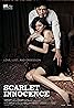 Scarlet Innocence (2014) Poster