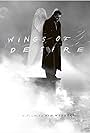 Wings of Desire: The Angels Among Us (2003)