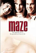 Maze