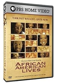 African American Lives (2006)