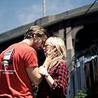 Ryan Gosling and Michelle Williams in Blue Valentine (2010)