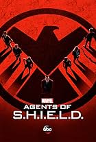 Marvel's Agents of S.H.I.E.L.D.