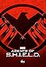 Agents of S.H.I.E.L.D. (TV Series 2013–2020) Poster