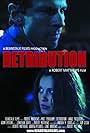 Retribution (2012)