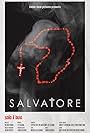 Salvatore (2013)