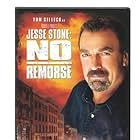 Tom Selleck in Jesse Stone: No Remorse (2010)