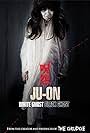 Ju-on: White Ghost (2009)