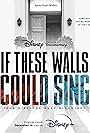 If These Walls Could Sing (2022)