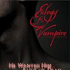 Eulogy for a Vampire (2009)