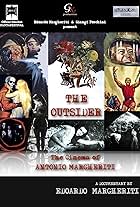 The Outsider - Il cinema di Antonio Margheriti